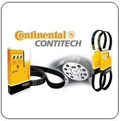 Learn more about Contitech